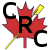 CRC logo